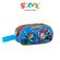 image-3d19e11cdf8f4faf9160e5c3a9b3b385