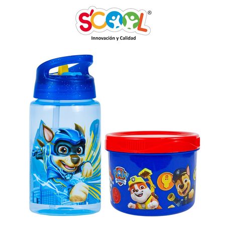 image-de2792e4ae104396bba8dba39dab95fb