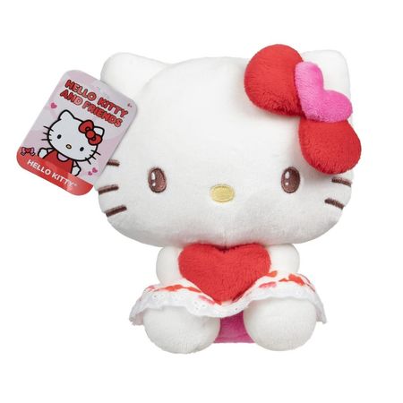 image-b12bfde563864b92a3bc9cf50c5c342b