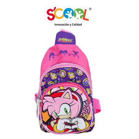 image-6b1c29a724b64405a0967a03b4fcaff3