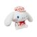 image-e31960b1a1664491b974c4dd2b990f9e
