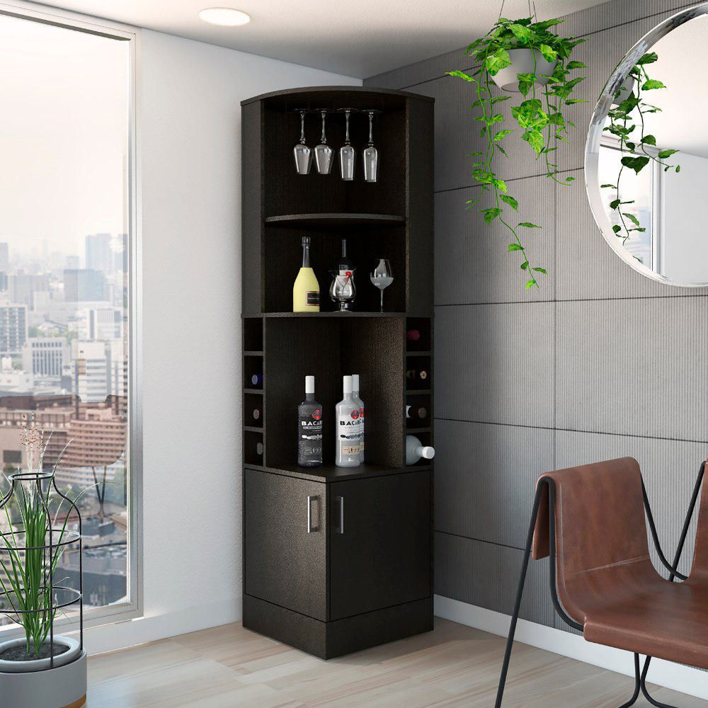 Bar Esquinero Kava Beijing/Syrah - Rovere