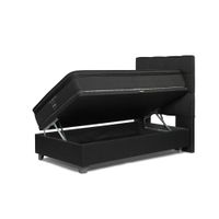 Boxet Tempo 1.5 Plazas + Respaldo Issey