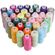 imageUrl_1