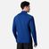 imageUrl_3
