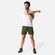 imageUrl_5