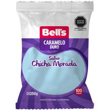 caramelos-de-chicha-morada-bells-bolsa-250g
