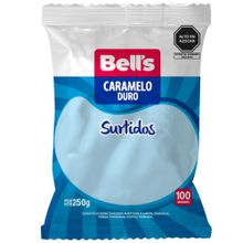 caramelos-surtidos-bells-bolsa-250g
