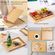 imageUrl_5