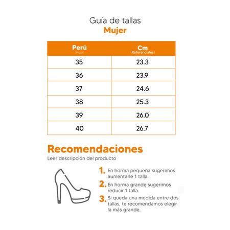imageUrl_5