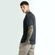 imageUrl_4