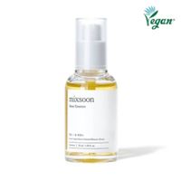 Serum Hidratante y Exfolitante Mixsoon Bean Essence