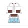 imageUrl_6