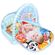imageUrl_2