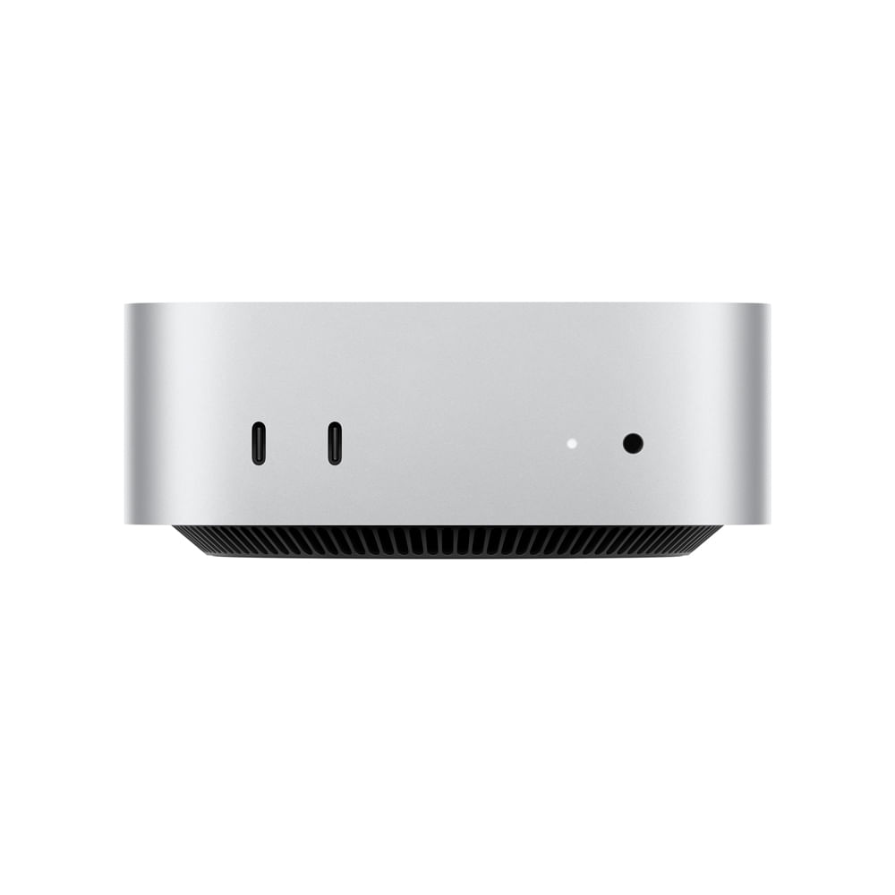 Mac mini M4 Pro Chip with 12-core CPU, 16-core GPU, 16-core / 48GB Y 512GB