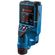 imageUrl_1