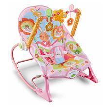 imageUrl_1