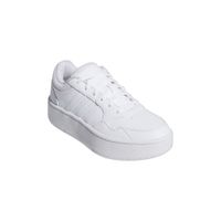 Zapatillas Urbanas para Niña Adidas Hoops Bold 3.0 IG6973