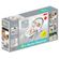 imageUrl_8