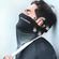 imageUrl_3