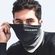 imageUrl_2