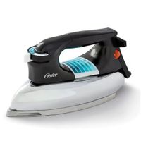 Plancha Pesada Clásica GCSTBV4119
