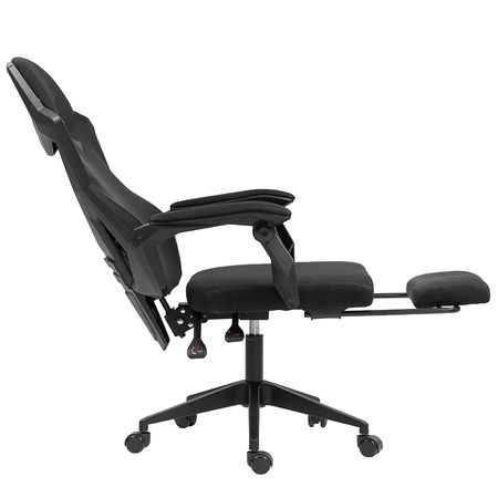 SLS990091-4