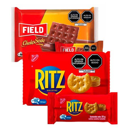 pack-galletas-saladas-ritz-sabor-original-paquete-6un-galletas-field-chokosoda-paquete-6un