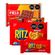 pack-galletas-saladas-ritz-sabor-original-paquete-6un-galletas-field-chokosoda-paquete-6un