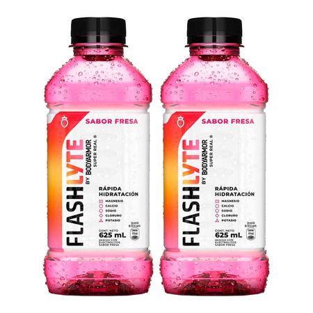 pack-rehidratante-flashlyte-sabor-a-fresa-botella-625ml-x2un