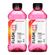 pack-rehidratante-flashlyte-sabor-a-fresa-botella-625ml-x2un