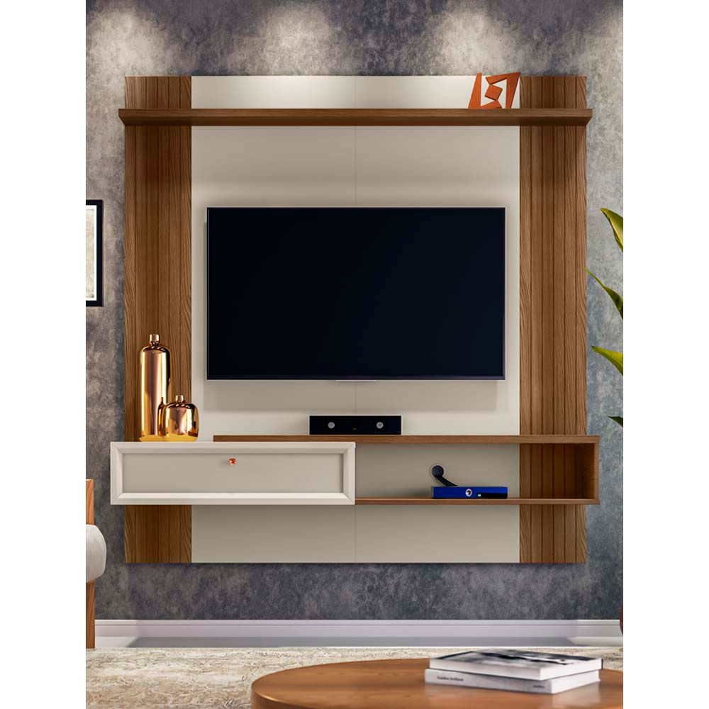 Panel para TV VIVA HOME Paris 60''