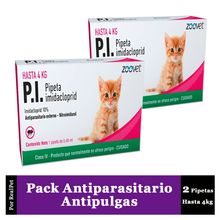 image-cda11d661a6e4dd6bede6718e099077a