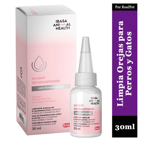 image-3e2cf99beedd484d9395adbdf266537d