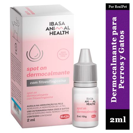 image-2b15be19c4c64fcc889082cbb3542920