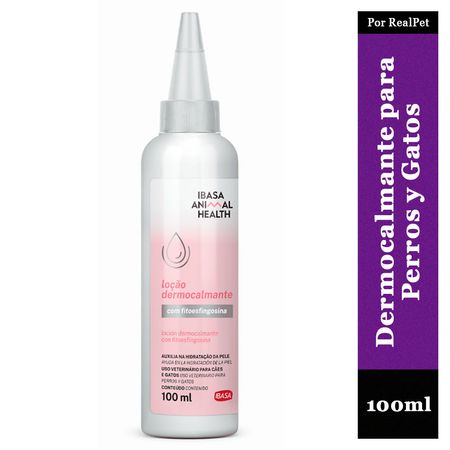 image-b8af89abd33a44c5ab893880d6055c3e