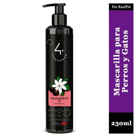 image-6001e75a6a5a445bb40c5fa58fabf71b