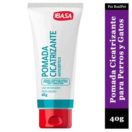 image-7e4472d34509422ba003e05668ab0987