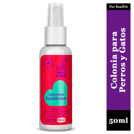 image-1867d1140bbd4f65a21eade1ef698f31