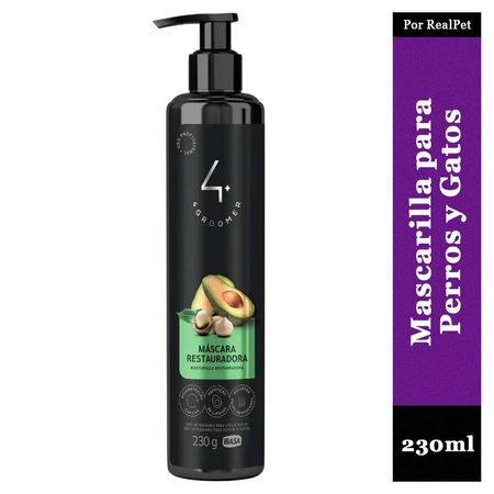 image-66afcae4b0894f06aafcbe4516e177e7