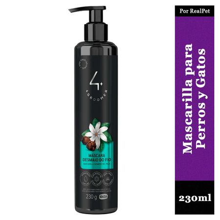 image-dd8f94d4d47a40cfb08b19289773ff49