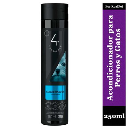 image-f0ef6ae8e4bf49c38e1f7d357eae9c8d