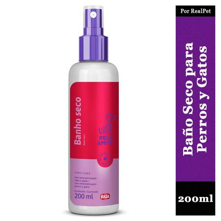 image-c632bf5cee1340c28fcee8837432a2d4