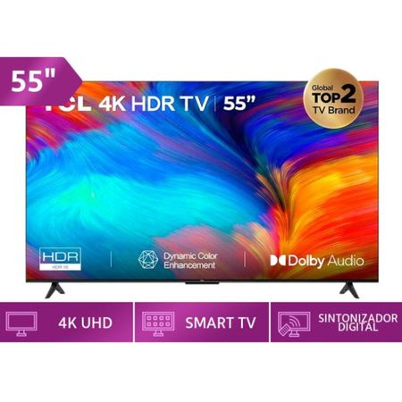 image-41f93a7b74304e3c896d206e38977b8d