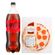 pack-pizza-pepperoni-familiar-la-florencia-1un-gaseosa-coca-cola-sin-azucar-botella-1.5l