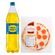 pack-pizza-pepperoni-familiar-la-florencia-1un-gaseosa-inca-kola-botella-1.5l