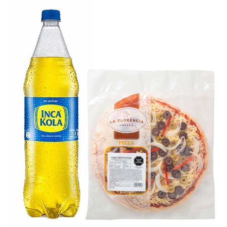 pack-pizza-vegetariana-familiar-x-un-gaseosa-inca-kola-sin-azucar-botella-1.5l