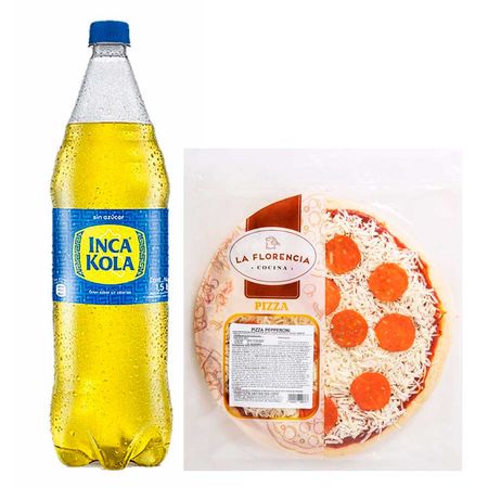 pack-pizza-pepperoni-familiar-la-florencia-1un-gaseosa-inca-kola-sin-azucar-botella-1.5l