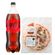 pack-pizza-vegetariana-familiar-x-un-gaseosa-coca-cola-sin-azucar-botella-1.5l