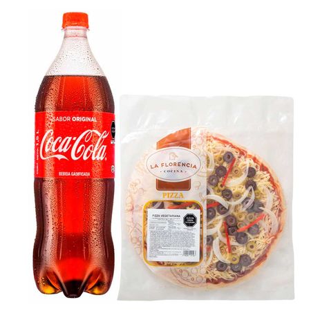 pack-pizza-vegetariana-familiar-x-un-gaseosa-coca-cola-botella-1.5l